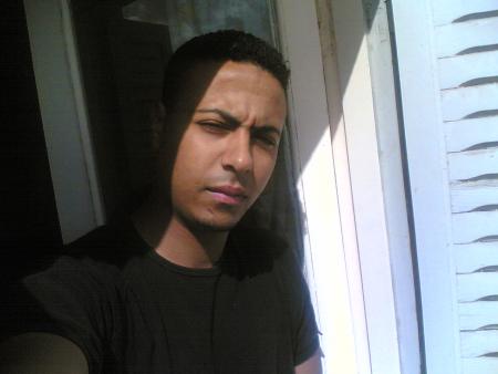 salama 3alaykom